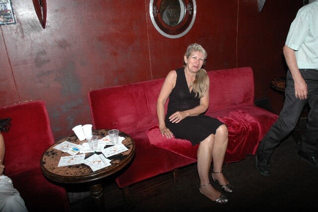 min 2008 07 03 nix nox 245